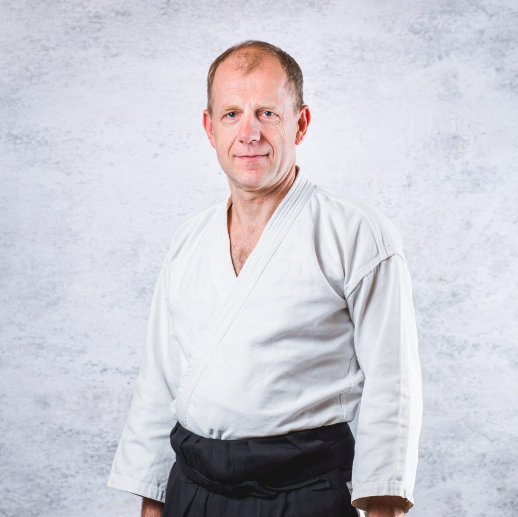 Stanislaw Twarog