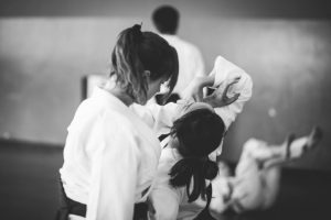 IMG_0512-1