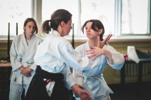 IMG_0520-1