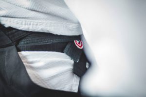 IMG_0534-1