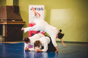 IMG_0609-1
