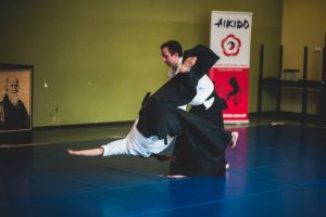 IMG_0739-1