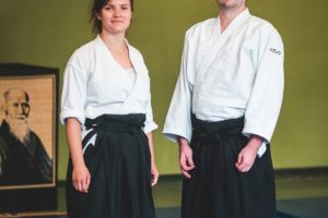 IMG_0754-2-1