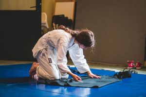IMG_0763-2-1