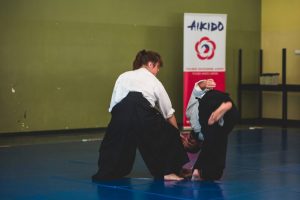 IMG_0823-1