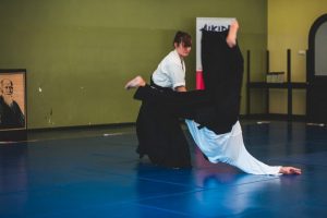 IMG_0842-1