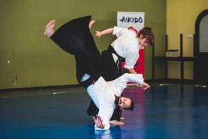 IMG_0862-1