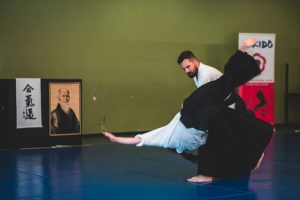 IMG_0902-1