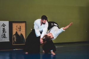 IMG_0927-1