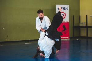 IMG_0971-1