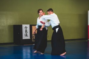 IMG_0993-1