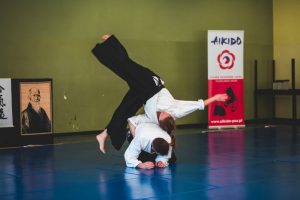 IMG_1026-1