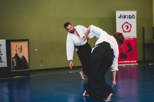 IMG_1074-1
