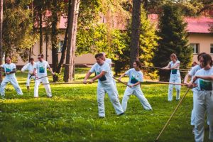 IMG_1125-1