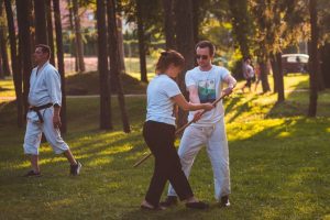 IMG_1182-1
