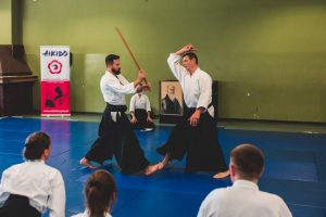 IMG_1267-1