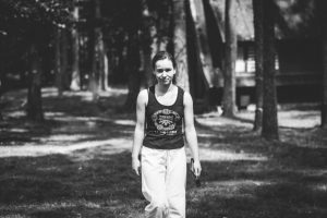 IMG_1306-1