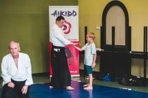 IMG_1336-1