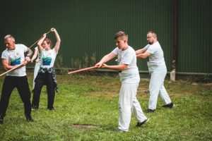 IMG_1408-1