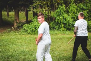 IMG_1427-1