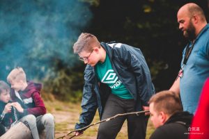IMG_1453-1