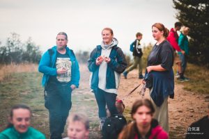 IMG_1459-1