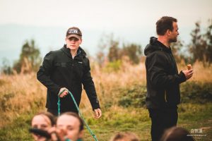 IMG_1461-1