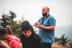 IMG_1471-1
