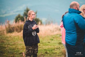 IMG_1476-1