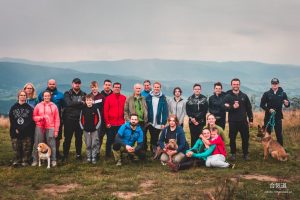 IMG_1494-1