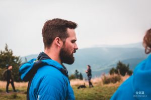 IMG_1502-1