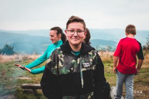 IMG_1504-1