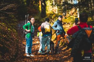 IMG_8973-1