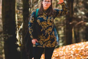 IMG_8977-1