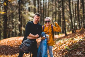 IMG_8980-1