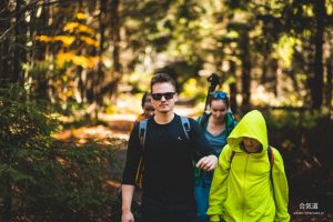 IMG_9002-1