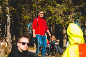 IMG_9032-1