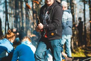 IMG_9051-1