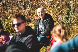 IMG_9062-1