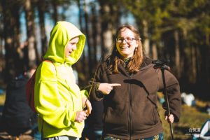 IMG_9067-1