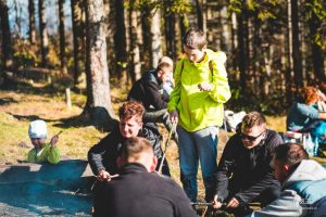 IMG_9076-1
