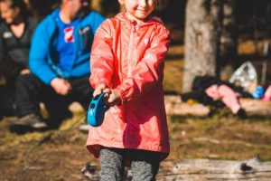 IMG_9095-1