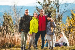IMG_9184-1