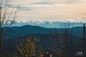 IMG_9186-1