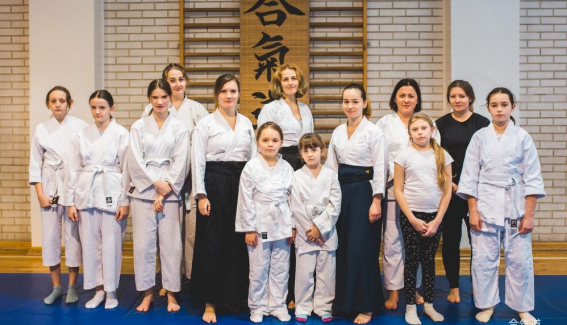 mail-aikido-20220103-0001