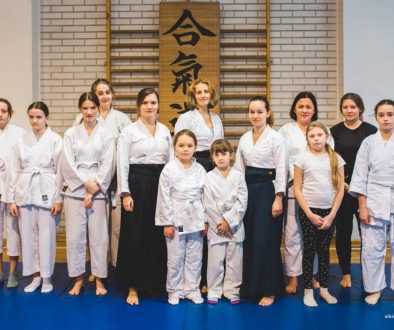 mail-aikido-20220103-0001