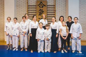 mail-aikido-20220103-0001
