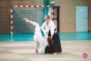 IMG_0774-1