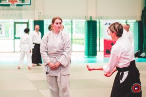 IMG_0779-1