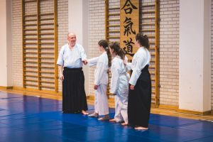 IMG_1506-1